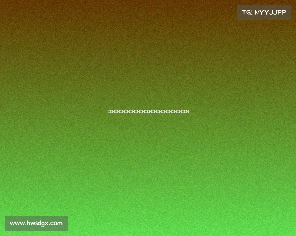 保障赛事安全大型体育赛事安保医疗服务无缝对接机制构建与应用实践探讨