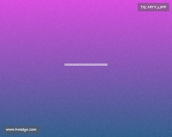 基于深度学习的人脸识别系统在大型体育赛事照片识别中的应用分析