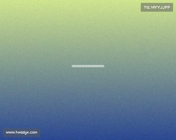 电子竞技英语怎么说—电子竞技的英文全称是什么