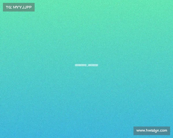 电子竞技重大事件_电子竞技的争议