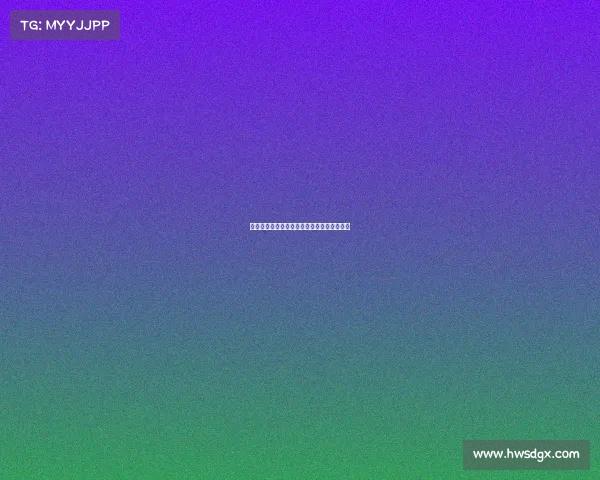 电竞产业迎来新机遇，政策加持助力蓬勃发展