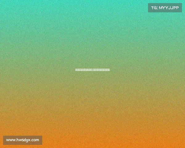 白鲨电子竞技俱乐部飞车;白鲨电子竞技俱乐部阵容